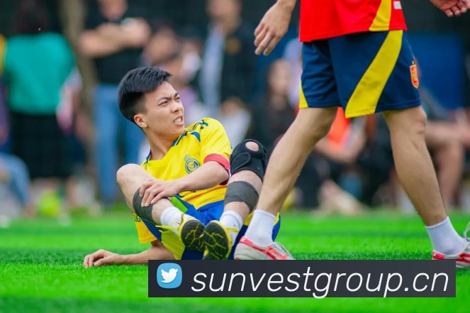 多媒体互动体验