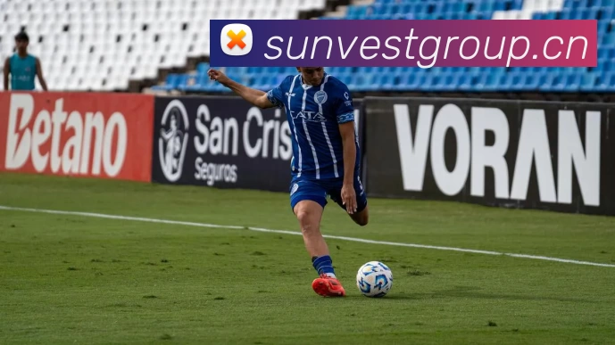 8868体育APP 体育赛事宣传图